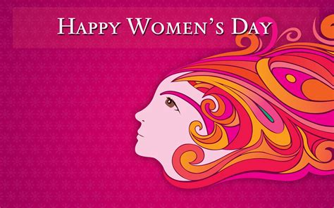 🔥 [30+] Women's Day 2020 HD Wallpapers | WallpaperSafari