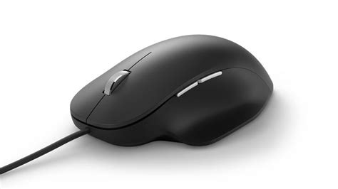 Microsoft Ergonomic Mouse | Microsoft, Usb, Tastatur