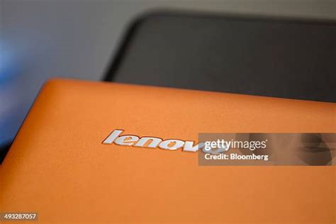 Lenovo Yoga Photos and Premium High Res Pictures - Getty Images