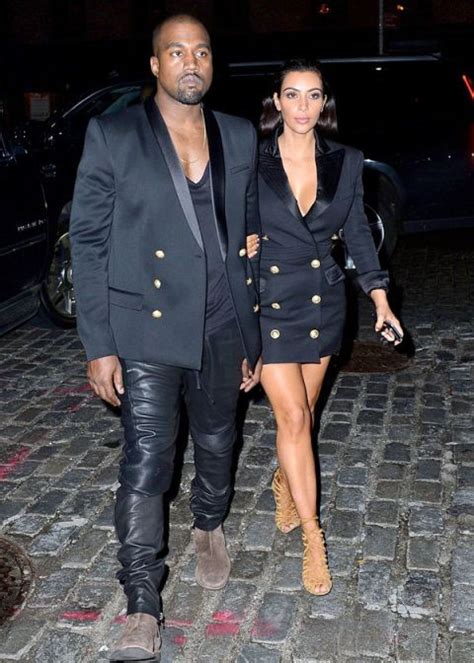 Best Dressed Celebrity Couples 2014 - Stylish Celeb Couples