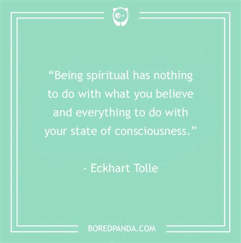 136 Spiritual Quotes That Might Enrich Your Life | Bored Panda