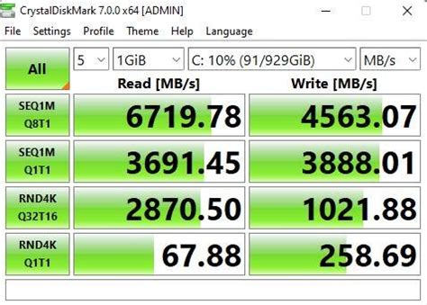 MSI Stealth GS77 Review - Gadgets Middle East