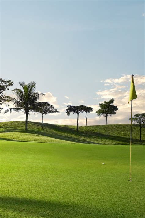 Golf Course iPhone Wallpaper Download | iPad Wallpapers ＆amp; iPhone ...