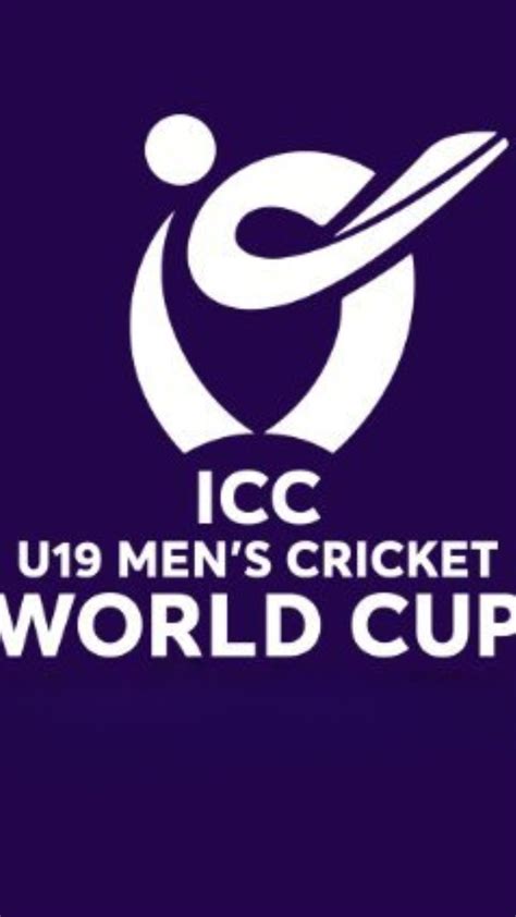 U19 Cricket World Cup: Full List Of Winners