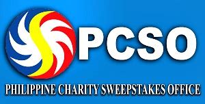 PCSO Lotto - Franchise, Business and Entrepreneur