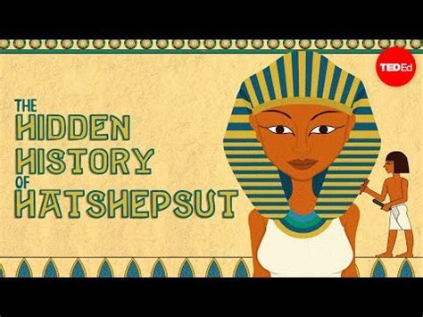 History class: Ancient Civilizations – engworldwide