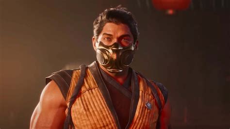 What Are The Mortal Kombat 1 Stress Test Modes?