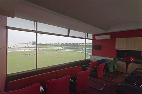 Context BD• Renovation and Remodelling of Sher-e-Bangla National Cricket Stadium