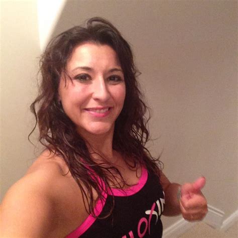 Zumba Lakeshore with Nancy Byrne | Belle River ON