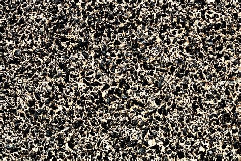 Black And Tan Abstract Background Free Stock Photo - Public Domain Pictures