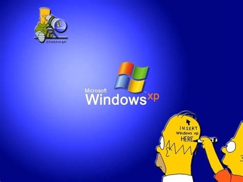 🔥 [70+] Funny Windows 10 Wallpapers | WallpaperSafari