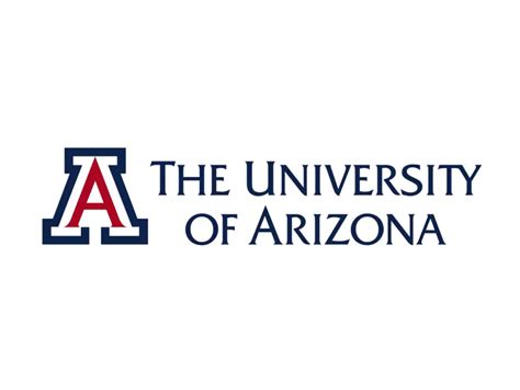 The University of Arizona Logo PNG vector in SVG, PDF, AI, CDR format