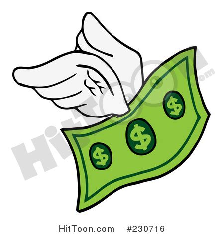 Free Clipart 100 Dollar Bill | Free download on ClipArtMag