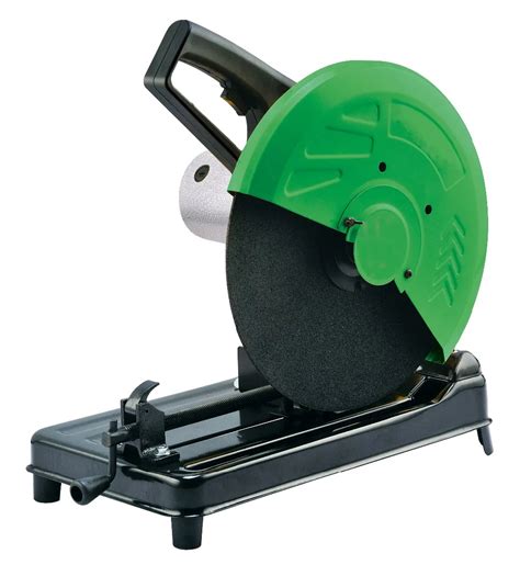 355mm Cut Off Saw Cutting Machine 14" - Buy Cutting Machine 14",355mm Cut Off Saw,Cutting ...