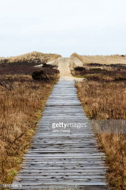 620 South Shore Massachusetts Stock Photos, High-Res Pictures, and ...