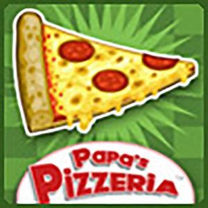 Papas Pizzeria List of Tips, Cheats, Tricks, Bonus To Ease Game