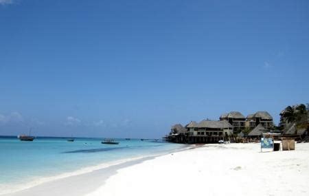 Nungwi Beach, Zanzibar | Ticket Price | Timings | Address: TripHobo