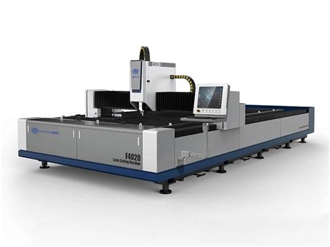 China Fiber Laser Cutting Machine Manufacturers, Suppliers and Factory - Made in China