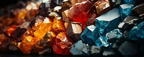 Minerals Wallpapers - 4k, HD Minerals Backgrounds on WallpaperBat