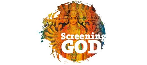 Screening GOD