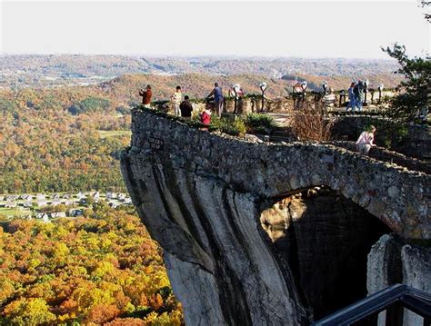 Lookout Mountain, Tennessee♥ | Lookout mountain, Tennessee travel, Lookout mountain tennessee