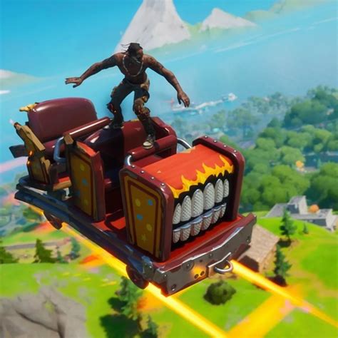 15 Best Photos Fortnite Travis Scott Skin Code - Travis Scott Fortnite Concert Could Be ...