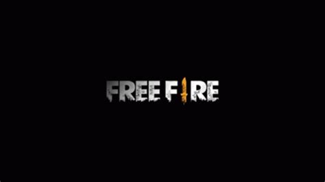 Free Fire Omerj GIF - Free Fire OMERJ Free Fire Bangladesh - Discover ...