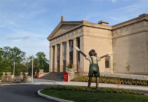 Stepping Up - Cincinnati's New Art Climb · 365 CINCINNATI