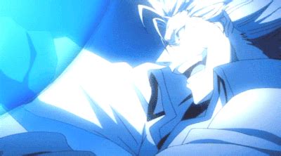 Grimmjow Jaegerjaquez | Wiki | Anime Amino