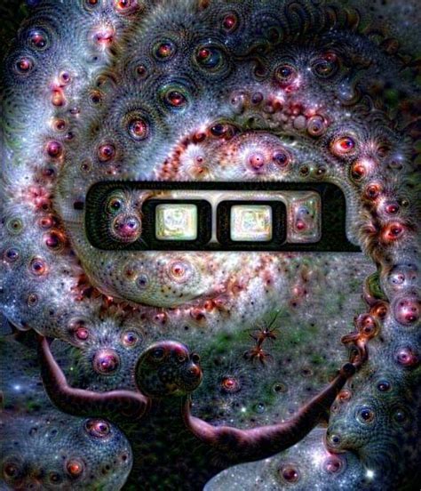 Tool Circle Tool, Maynard James Keenan Tool, Tool Maynard, Alex Gray ...