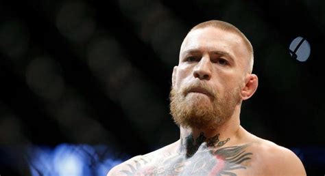 McGregor knocked out by Poirier in stunning UFC upset