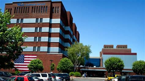 Southside Hospital recognized by American Heart Association for heart attack care