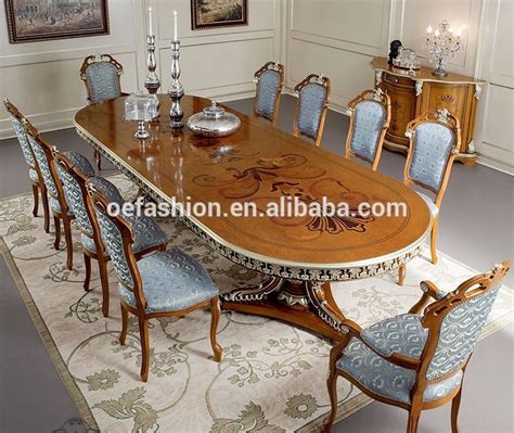 10 Seat Dining Room Set - bestroom.one