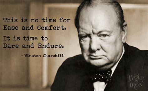 Winston Churchill Quotes | Winston churchill quotes, Churchill quotes ...