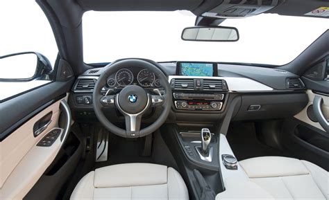 2015 BMW X3 - NowCar