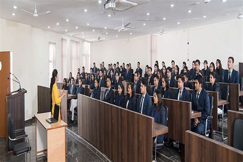 GLA University, Mathura: Admission, Fees, Courses, Placements, Cutoff, Ranking