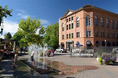 639 Downtown Aspen Stock Photos, High-Res Pictures, and Images - Getty ...