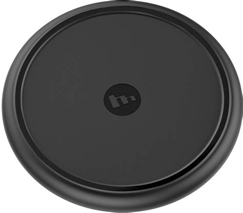 Mophie Wireless Charger Base | NetOnNet