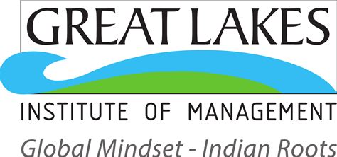 Great Lakes PGDM | Two Year MBA Program | Post Graduate Diploma Program ...