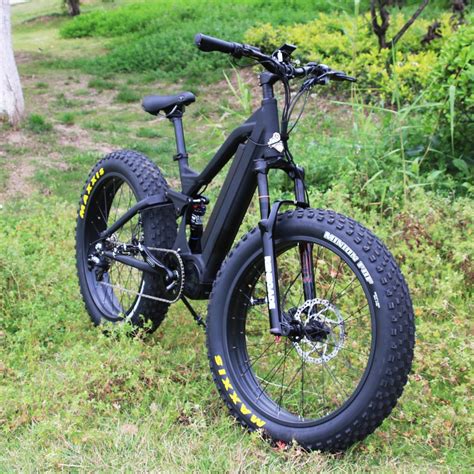 Which ebike should I buy? ebike comparison.. | Mountain Bike Reviews Forum