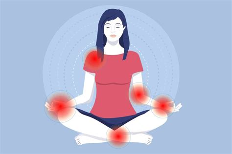 Finding a Meditation Program to Help Manage Chronic Pain