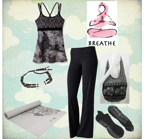 31 best Cute Yoga Outfits images on Pinterest