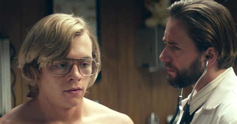 Movie Review: My Friend Dahmer (2017)