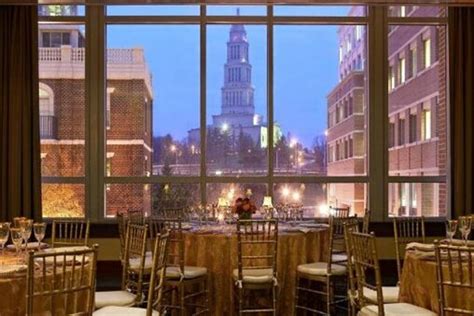 The Westin Alexandria Old Town Reviews & Prices | U.S. News