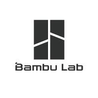 Bambu Lab | LinkedIn