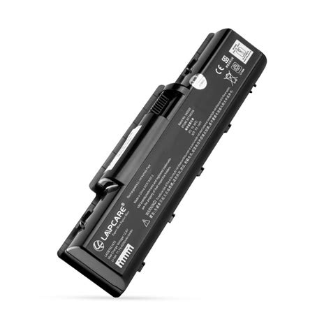 Acer Aspire Laptop Battery, Lithium-Ion at Rs 2000/piece in Mumbai | ID: 27457614633