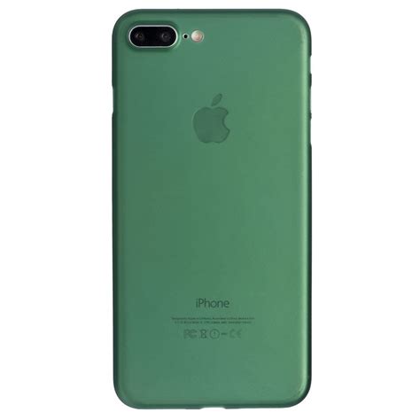 Best Ultra-thin Cases for iPhone 7 | iMore