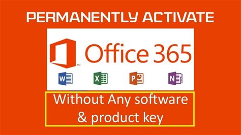 Microsoft Office 365 Product Key Free 2023 - Image to u