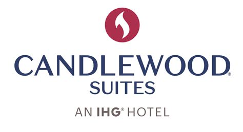 Candlewood Suites by IHG