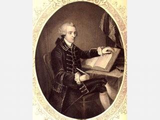 John Hancock biography, birth date, birth place and pictures